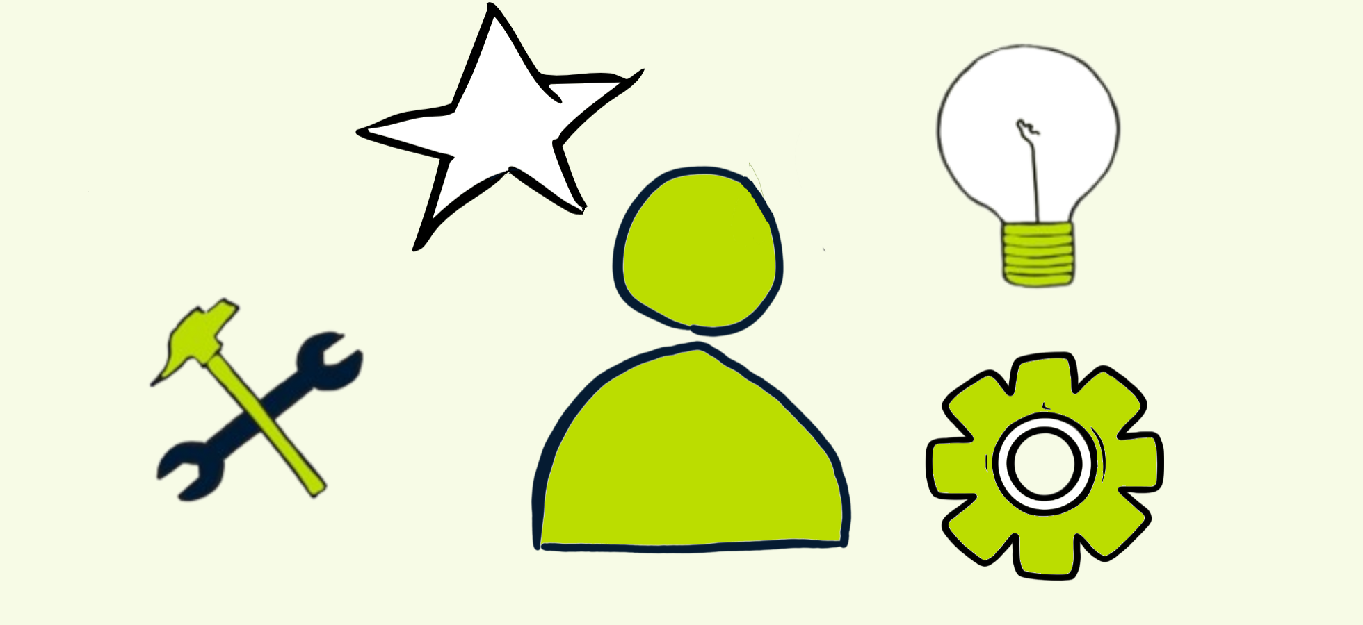 Skills-basiertes Lernen: Was ist das und warum sollte ich mich damit befassen?